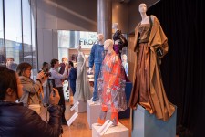 Special Events for Disney